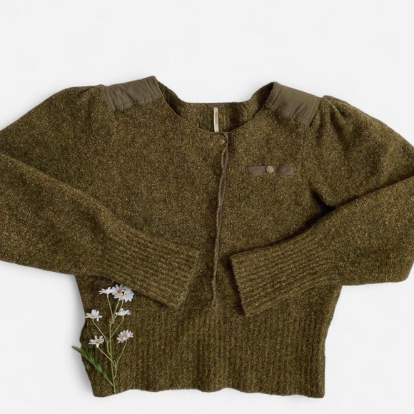 SOLD - Picture 1 of 7